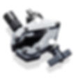 Triad Orbit IO-GC