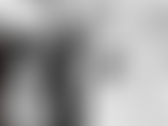 Como construir relacionamentos saudáveis