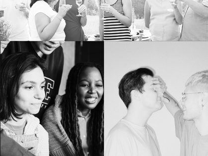 Como construir relacionamentos saudáveis