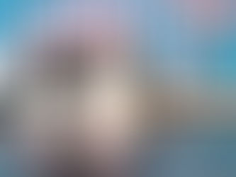 O Lado Sombrio do Sucesso