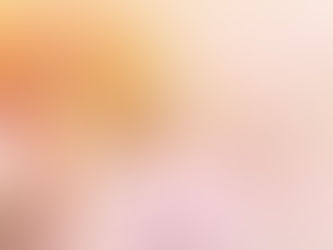 Descubra o poder do Reiki: Transforme sua vida com energia e equilíbrio