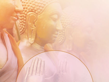 Descubra o poder do Reiki: Transforme sua vida com energia e equilíbrio