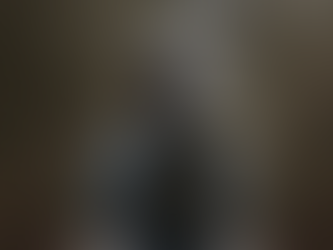 Como melhorar a autoestima