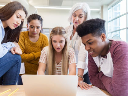 Neuropsicologia do Aprendizado: Como o cérebro adolescente aprende