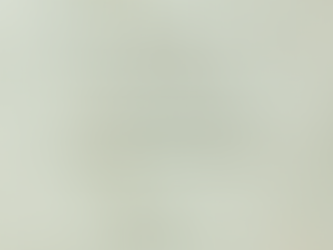 Qual o objetivo da campanha Janeiro Branco?