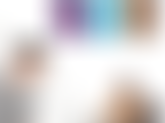 Como lidar com conflitos