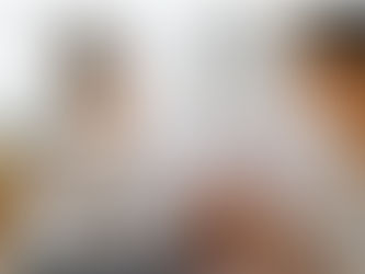 Terapia: o caminho para o autoconhecimento