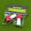 Miniaturebillede: INTERCHANGE HEAD FOR SHOWER CLEANING BRUSH 2 Stk.