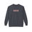 Thumbnail: Soft Sweatshirt - Drinking About You