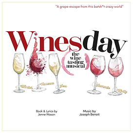 Winesday new sq.png