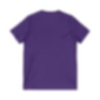 Thumbnail: Wine Lover's V-Neck Tee - In Dog Wines I've Only Had One (Darker Colors)