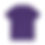 Thumbnail: Wine Lover's V-Neck Tee - In Dog Wines I've Only Had One (Darker Colors)