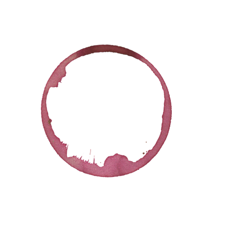 wine stains.png