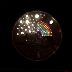 "Moonbow" (See deticated webpage)