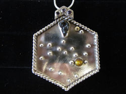 Astrometry Timepiece