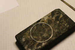 Applying Solder