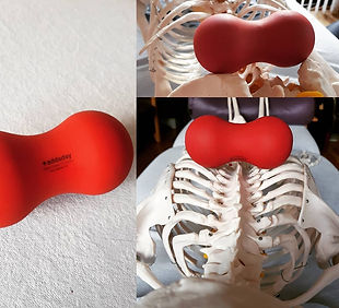 postural analysis