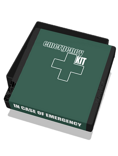 Emergency-Kit-green_edited.png