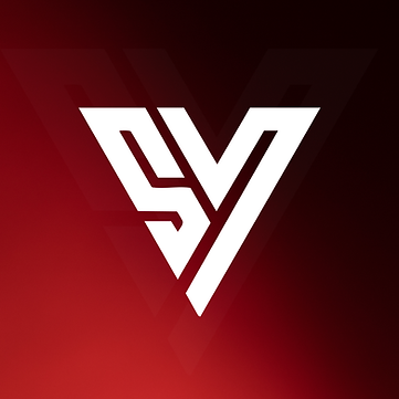 sy-primarylogo-png.png