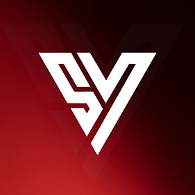 sy-primarylogo-png_edited.jpg