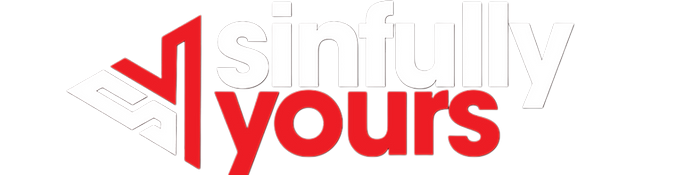Logo SY