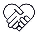 Together