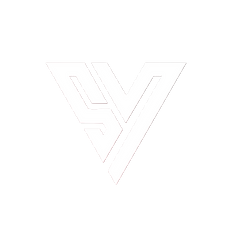 Logo white
