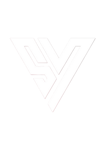 logo background free