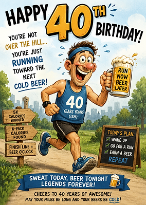 40th Birthday 2.png