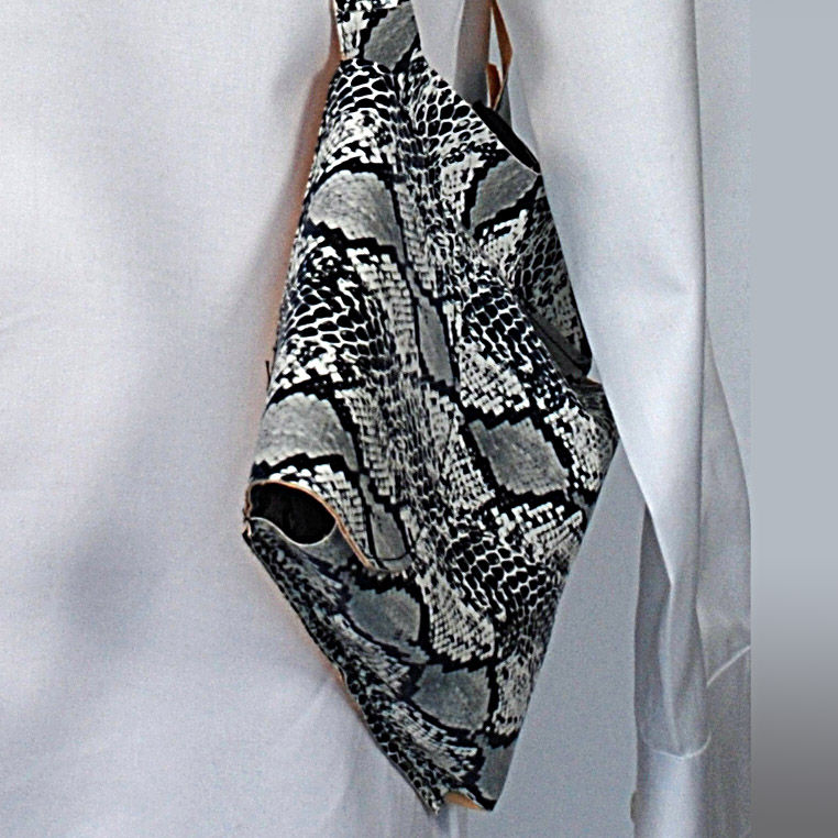 Thumbnail: Rattlesnake Total Sling