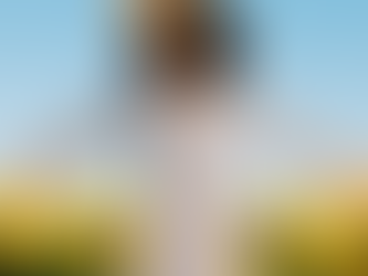 Solosphere: A Comprehensive Guide to Confidently Navigating the Joys of Solo Female Travel