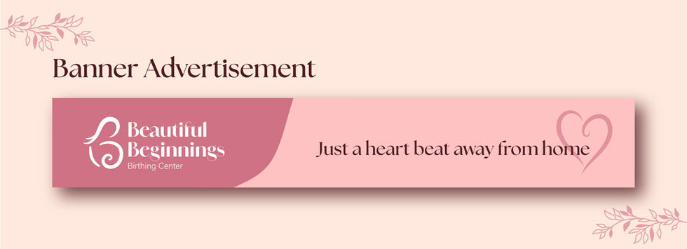 BirthingCenter_Ad