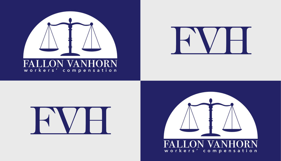 FVH_logos