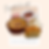 Notre incontournable café gourmand