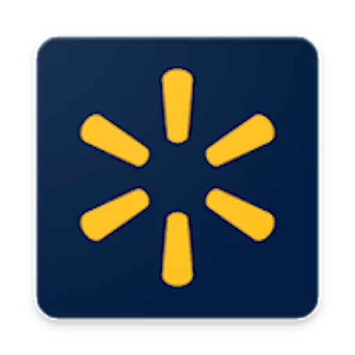 WALLY WORLD LOGO.webp
