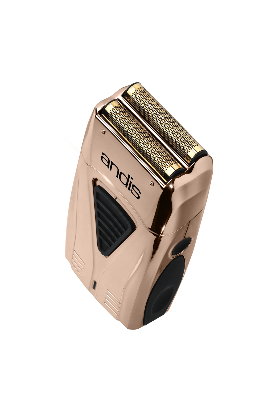 Thumbnail: Andis Copper Profoil Lithium Shaver