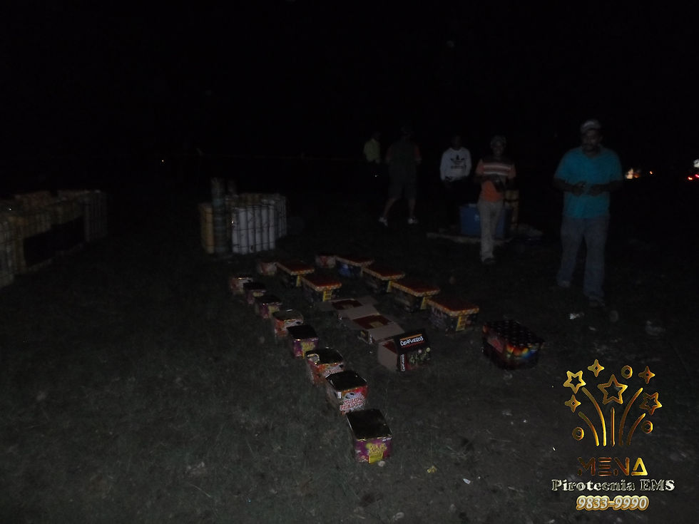 show de luces montajes Honduras