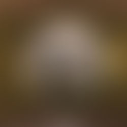 January 1, Somewhere Other Than Home