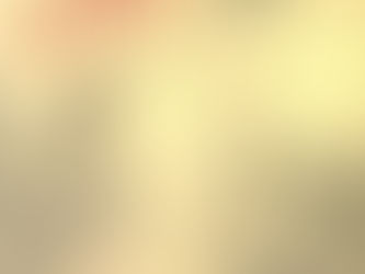 AWA Book Review: The Colour of Twilight by Yeng Pway Ngon, translated by Jeremy Tiang (2025)