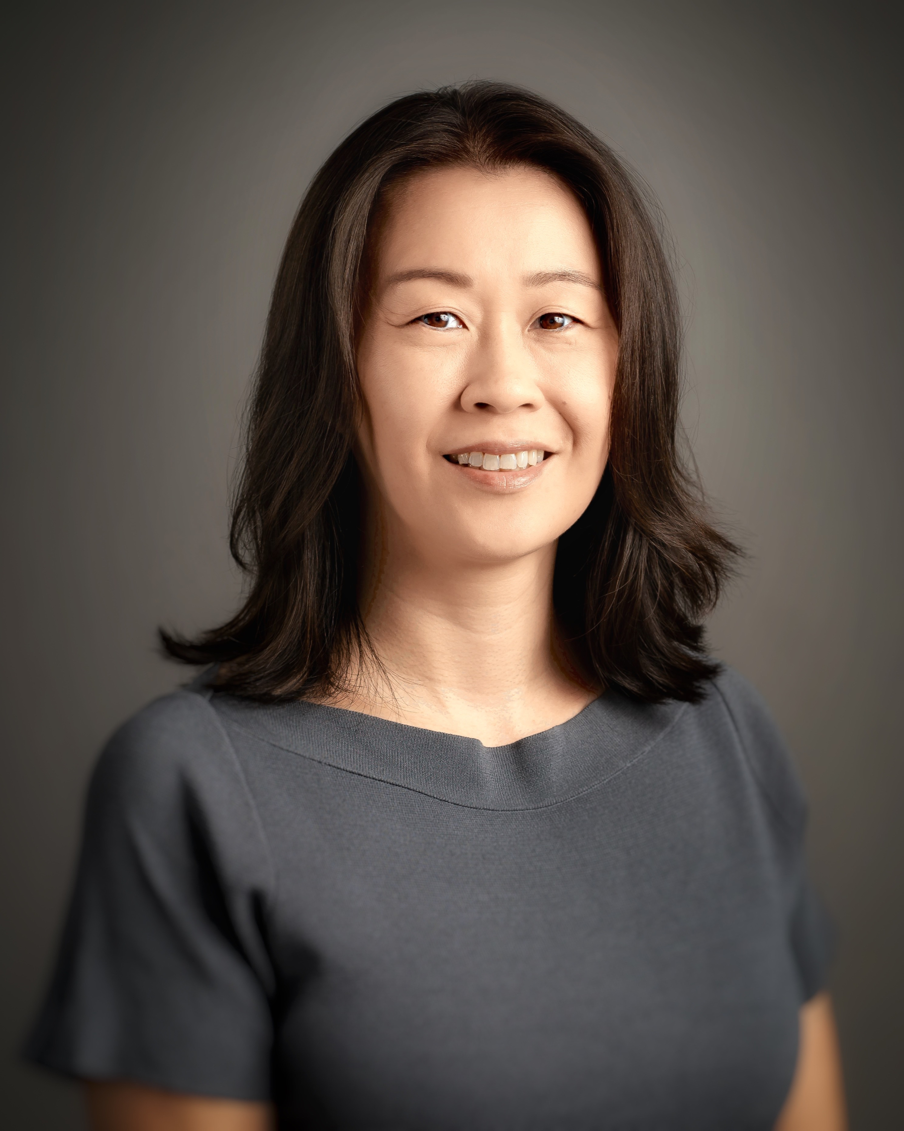 Writer: Christina Liew