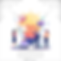 IMG_8348.png