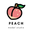 作家相片: PEACE MODEL