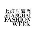 images-1.webp