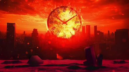 It's Time To Get Your House In Order