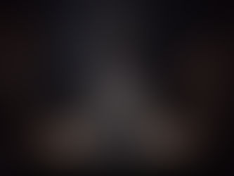 Beauty Arises From Ashes