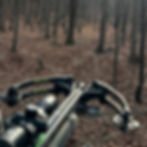 Crossbow Deer Hunting