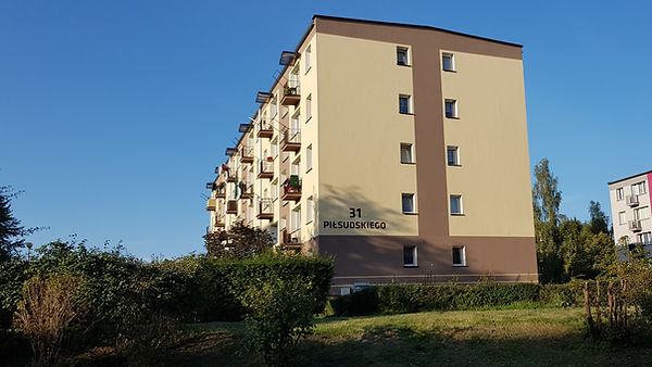 Pił31.jpg