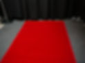 red carpet.JPG