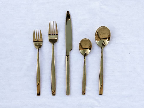 utensil3.jpg