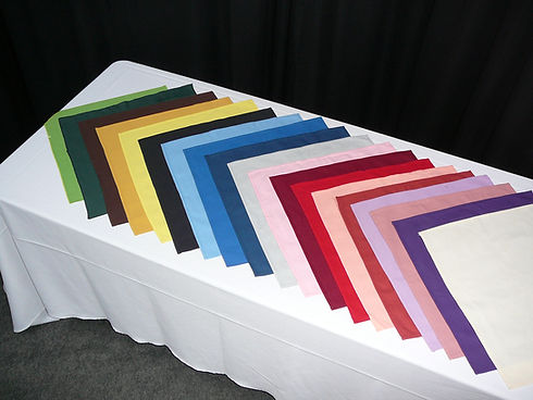 napkins 2.JPG